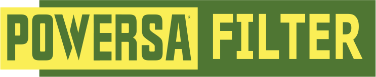 Powersa