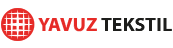 Yavuz Tekstil