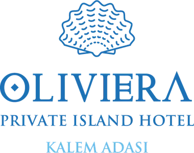 Oliviera
