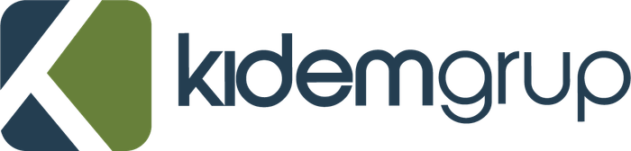 Kıdem Grup